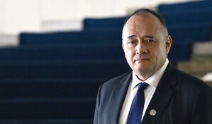 FAO: El cambio clim&aacute;tico amenaza con frenar la lucha contra el hambre en Latinoam&eacute;rica