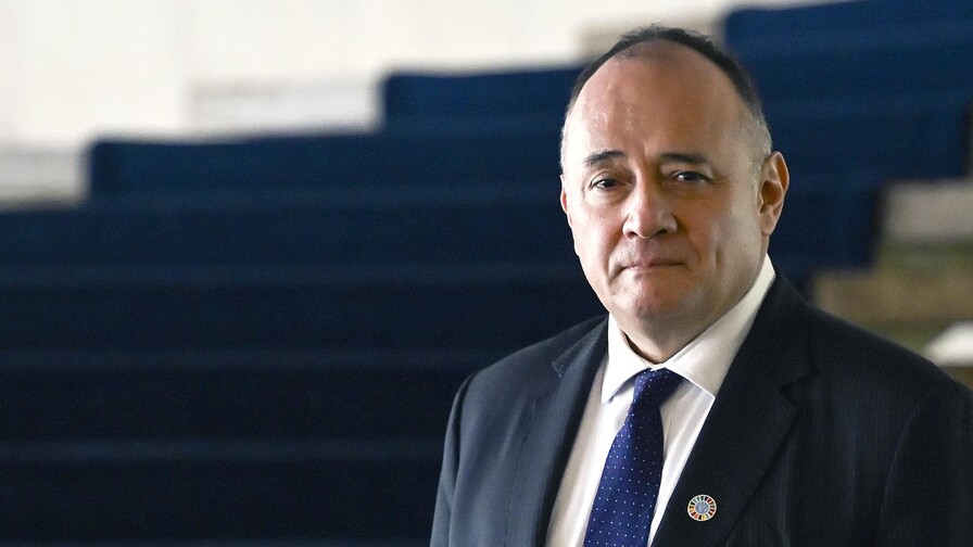 FAO: El cambio clim&aacute;tico amenaza con frenar la lucha contra el hambre en Latinoam&eacute;rica