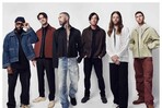 Concierto confirmado: Maroon 5 cantar&aacute; en Rep&uacute;blica Dominicana, y tenemos los detalles