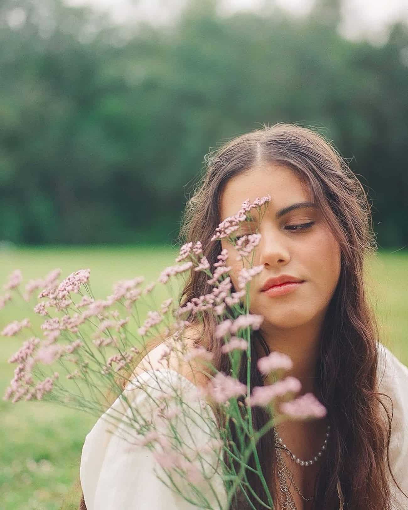 "Pausa" fue producida, mezclada y masterizada por Danicrazytown y ya est&aacute; disponible en plataformas digitales.