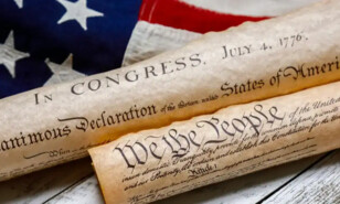 Washington acoger&aacute; gran feria de los 50 estados por 250 a&ntilde;os de la independencia de EE. UU.