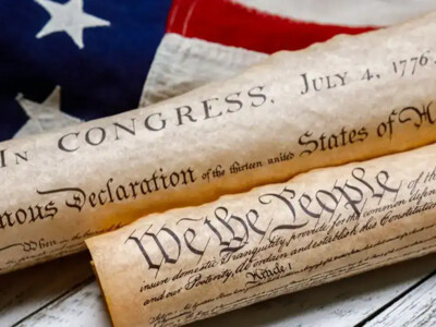 Washington acogerá feria de estados por la independencia de EEUU