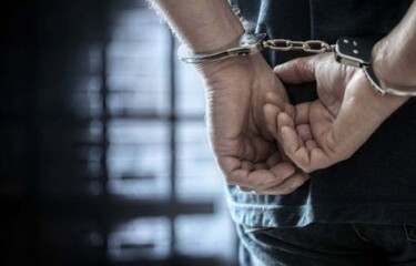 Diez paname&ntilde;os detenidos en Cuba por propaganda contra el gobierno