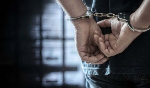 Diez paname&ntilde;os detenidos en Cuba por propaganda contra el gobierno