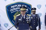 Director de la Policía revela que hay varias investigaciones por falta de integridad de agentes