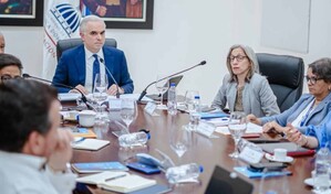 El Ministerio de Educaci&oacute;n intenta anticiparse a la crisis de cupos y crea una comisi&oacute;n especial