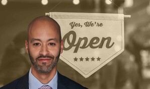 Un dominicano dirigir&aacute; la oficina de peque&ntilde;os negocios de Nueva York