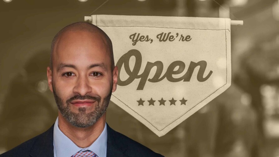 Un dominicano dirigir&aacute; la oficina de peque&ntilde;os negocios de Nueva York