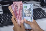 Dep&oacute;sitos del p&uacute;blico en bancos m&uacute;ltiples aumentan RD$122,800 MM en el primer trimestre