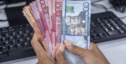&iquest;Tienes dinero olvidado en un banco o de una herencia? As&iacute; puedes averiguarlo y reclamarlo
