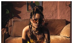 "Aprender a decir no tambi&eacute;n es amor propio": La Gabi y el poder de Maldita Guerra