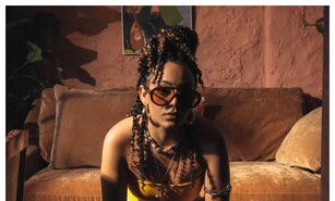 "Aprender a decir no tambi&eacute;n es amor propio": La Gabi y el poder de Maldita Guerra