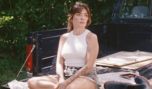 Este martes inicia la preventa de boletas para concierto de Kany Garc&iacute;a en Santo Domingo