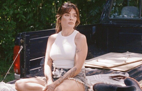 Este martes inicia la preventa de boletas para concierto de Kany Garc&iacute;a en Santo Domingo