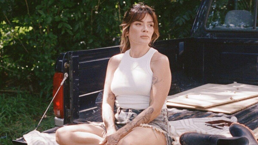 Este martes inicia la preventa de boletas para concierto de Kany Garc&iacute;a en Santo Domingo