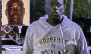 Identifican al autor del tiroteo en Texas y n&uacute;mero de v&iacute;ctimas mortales asciende a cuatro