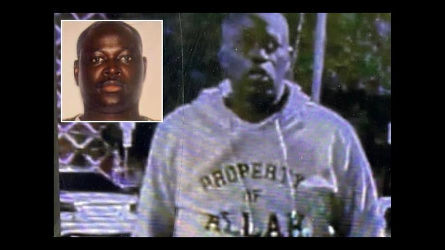 Identifican al autor del tiroteo en Texas y número de víctimas mortales asciende a cuatro