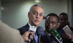 Fuerza del Pueblo advierte sobre impacto de tensiones en Medio Oriente en econom&iacute;a dominicana