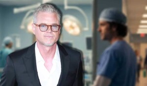 Se conoce la causa del fallecimiento de Eric Dane, actor de la serie Grey&acute;s Anatomy