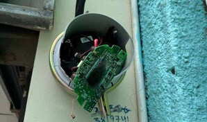 Edeeste revela da&ntilde;os por manipulaci&oacute;n ilegal superaron los RD$842 millones en 2025