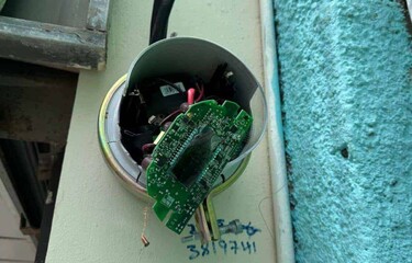 Edeeste revela da&ntilde;os por manipulaci&oacute;n ilegal superaron los RD$842 millones en 2025