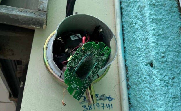 Edeeste revela da&ntilde;os por manipulaci&oacute;n ilegal superaron los RD$842 millones en 2025