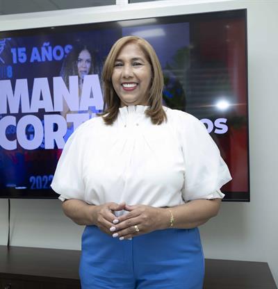 La Pucmm celebra 19 a&ntilde;os del festival Semana m&aacute;s corta