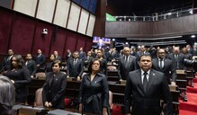 La reforma laboral se juega su futuro en la nueva legislatura ante llamados a aprobarla pronto