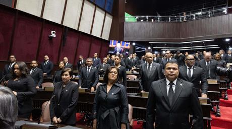La reforma laboral se juega su futuro en la nueva legislatura ante llamados a aprobarla pronto