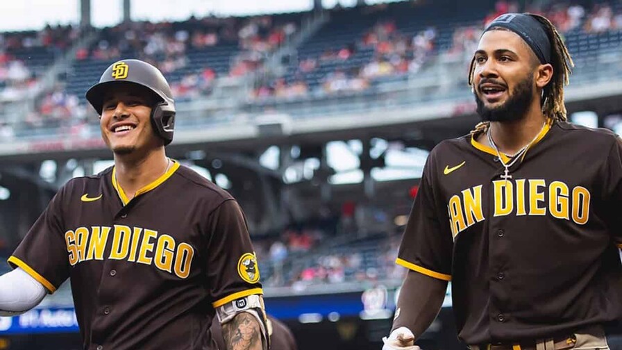 No hay nada más grande en el deporte que representar a tu país No hay nada más grande en el deporte que representar a tu país