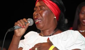 La muerte de Enerolisa N&uacute;&ntilde;ez provoca indignaci&oacute;n por omisiones del Ayuntamiento