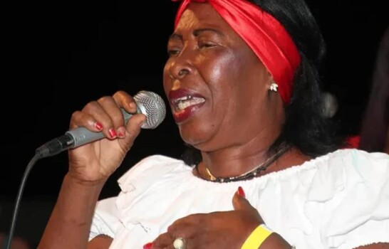 La muerte de Enerolisa N&uacute;&ntilde;ez provoca indignaci&oacute;n por omisiones del Ayuntamiento