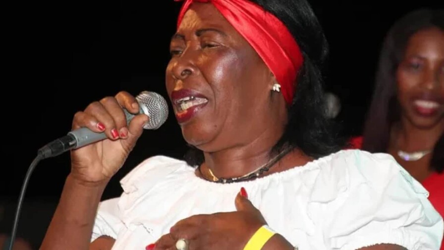 La muerte de Enerolisa N&uacute;&ntilde;ez provoca indignaci&oacute;n por omisiones del Ayuntamiento