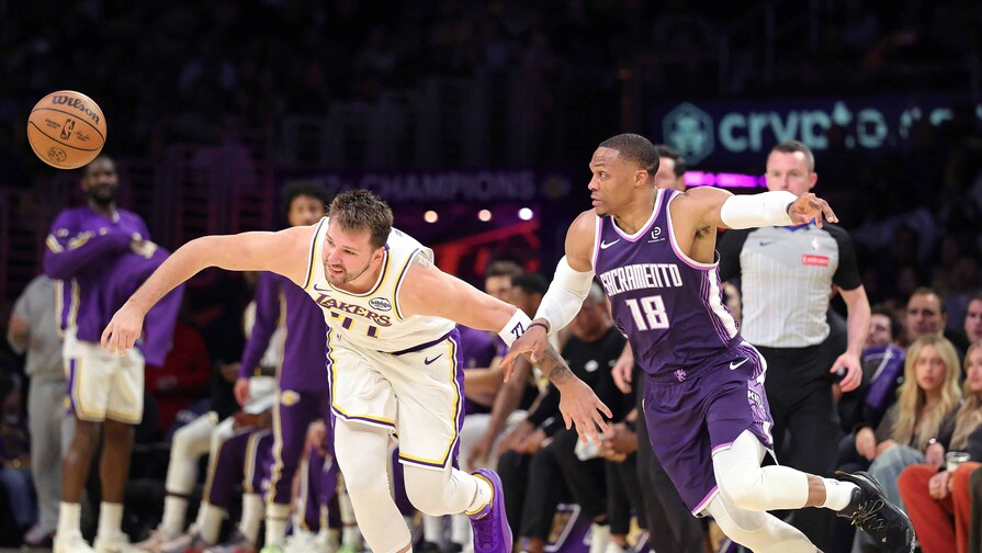 Resumen NBA: Brunson anota 24 y los Knicks fulminan racha de los Spurs en la NBA