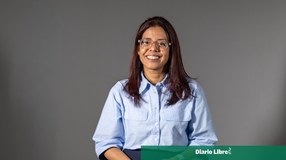 Grupo Ramos: “Somos un negocio que une familias”