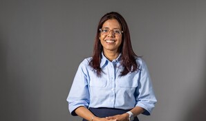 Crecer para servir mejor: la apuesta de Grupo Ramos por la expansi&oacute;n