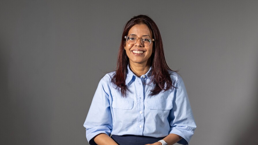 Crecer para servir mejor: la apuesta de Grupo Ramos por la expansi&oacute;n