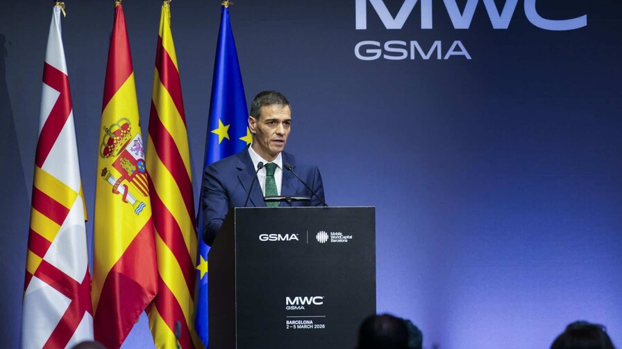 Ir&aacute;n ha bombardeado a unos 10 pa&iacute;ses de Oriente Medio en las &uacute;ltimas horas