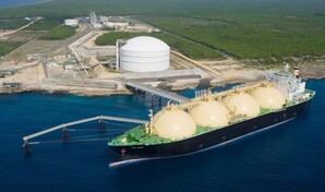 Precios del petr&oacute;leo y el gas natural sienten el impacto de la guerra