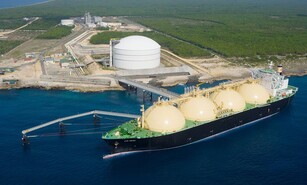 Precios del petr&oacute;leo y el gas natural sienten el impacto de la guerra