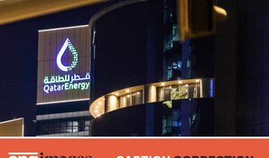 QatarEnergy suspende su producci&oacute;n de gas natural licuado tras ataque de Ir&aacute;n