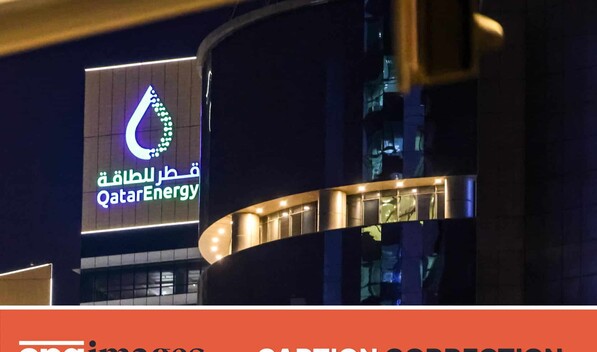 QatarEnergy suspende su producci&oacute;n de gas natural licuado tras ataque de Ir&aacute;n