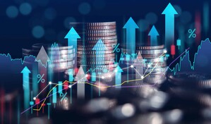 Repuntan los rendimientos de los bonos estadounidenses tras ataque de EE.UU. e Israel a Ir&aacute;n