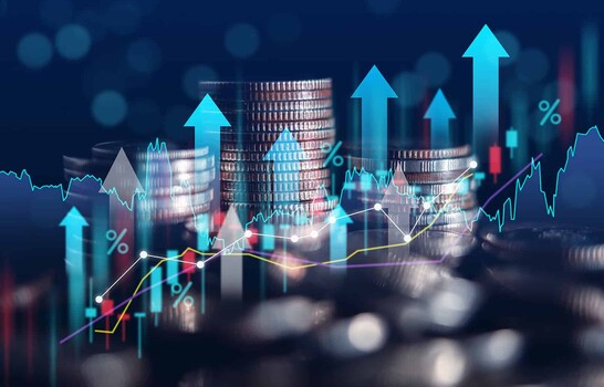 Repuntan los rendimientos de los bonos estadounidenses tras ataque de EE.UU. e Israel a Ir&aacute;n