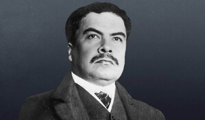 Hazme una se&ntilde;a