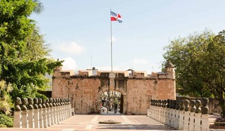 &iquest;Por qu&eacute; se llama Rep&uacute;blica Dominicana y no simplemente Dominicana?