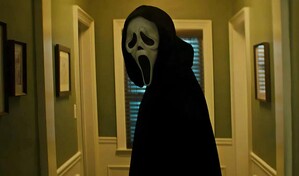 El terror de Scream 7 recauda 97 millones de d&oacute;lares en todo el mundo