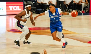 Una victoria que no admite condicionantes