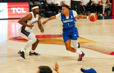 Una victoria que no admite condicionantes