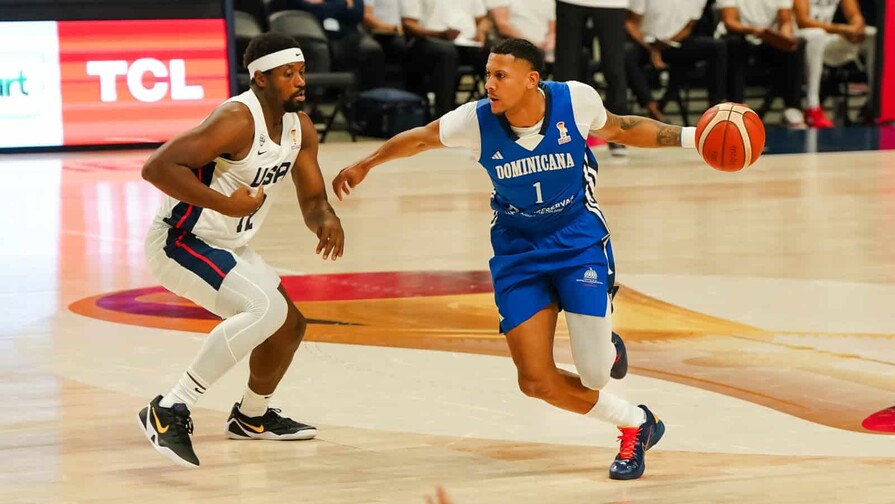 Una victoria que no admite condicionantes